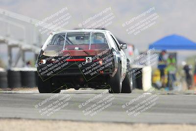 media/Oct-11-2025-Lucky Dog Racing (Sat) [[f5b53147c4]]/2-First Stint/5-Turn 16/